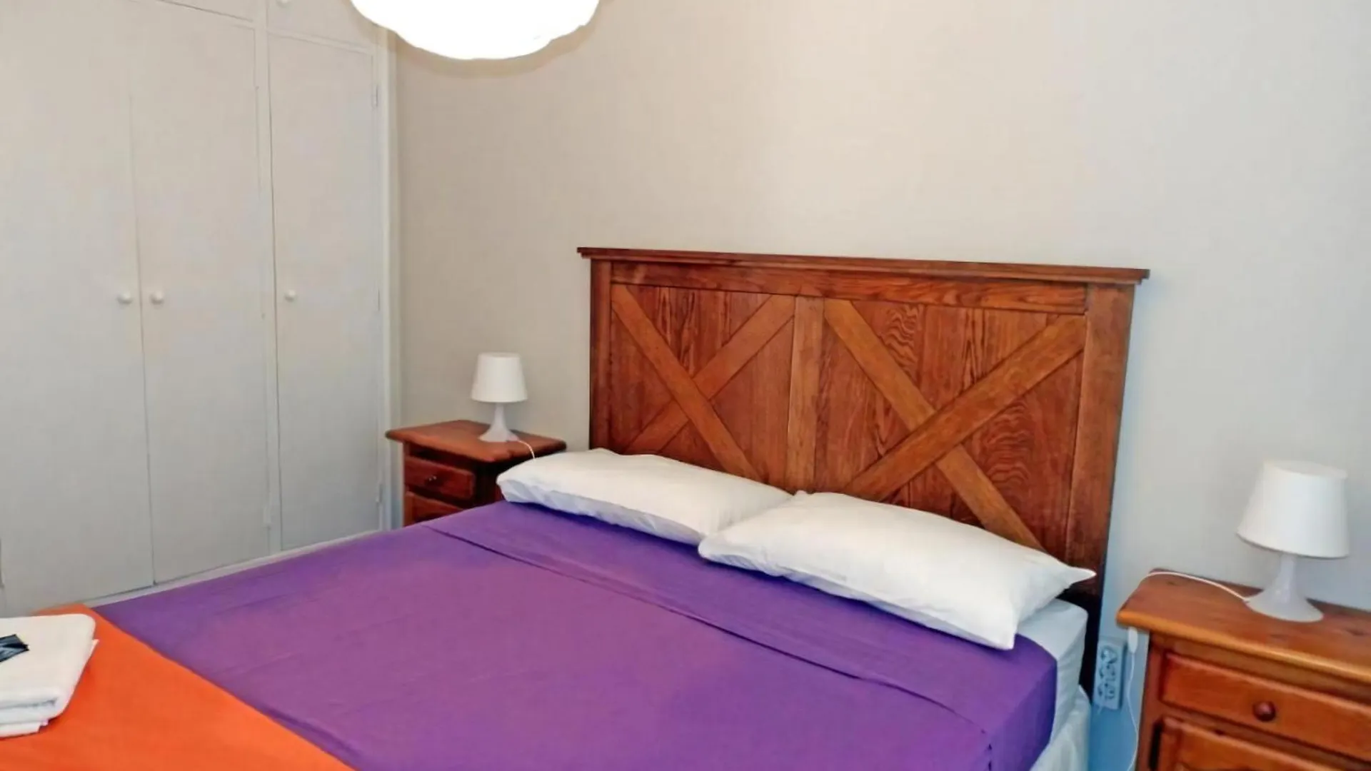 Apartment Direkt Am Meer Gelegene Ferienwohnung Mit Balkon El Medano